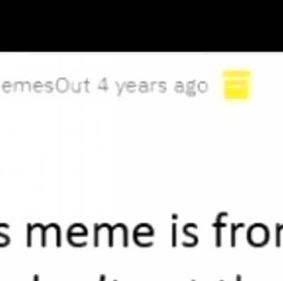 S U S