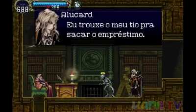 Desculpa, foi irresistível...