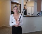 Putting grips have never been more interesting!