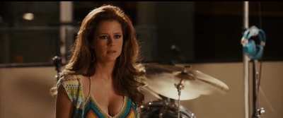 Jenna fischer