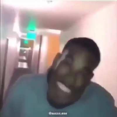 Giggity giggity goo meme