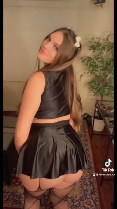 TikTok vs Reddit