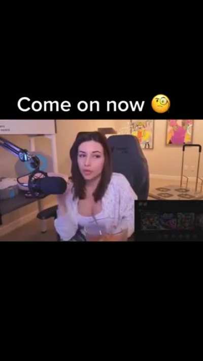Ackchyually it is not cheating when we do it