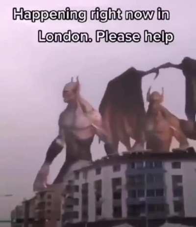 no, don't help