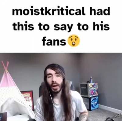 krit