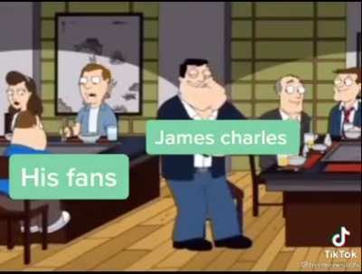 Tru mem ee