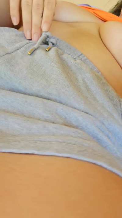 Easy access