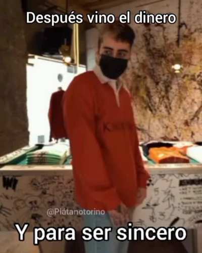 Para pensar señores 👏👏