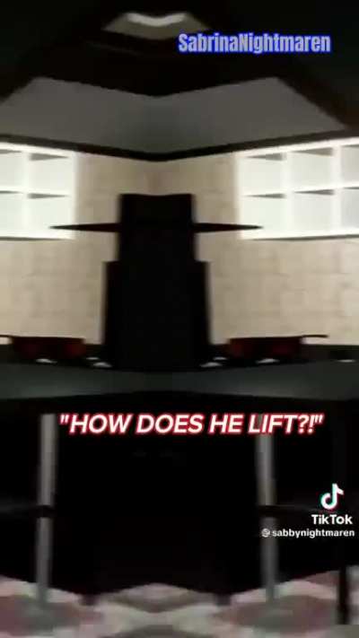 Just found this, thought it was funny 