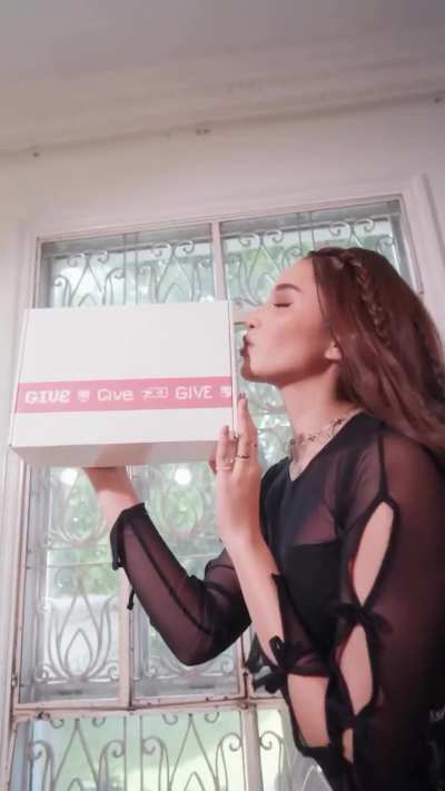 Rere Madrid