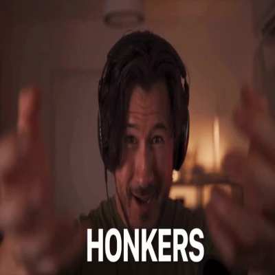 I came, I saw, and I converted it into a gif