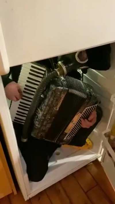 Ok