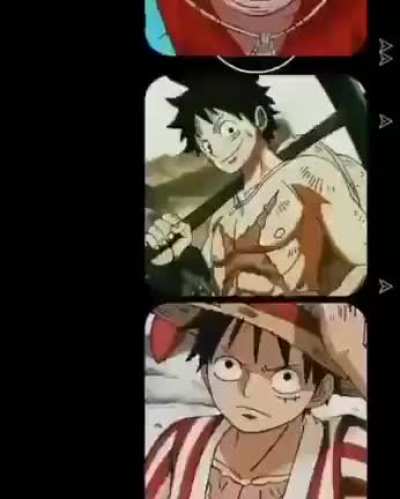 Funny