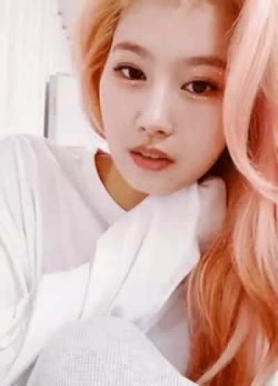 Sana
