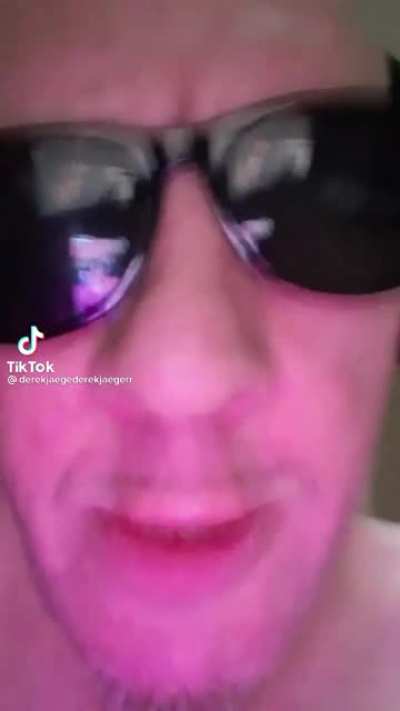 Jeff Bozos