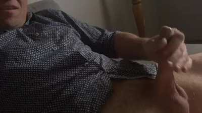 [46] All work and no play