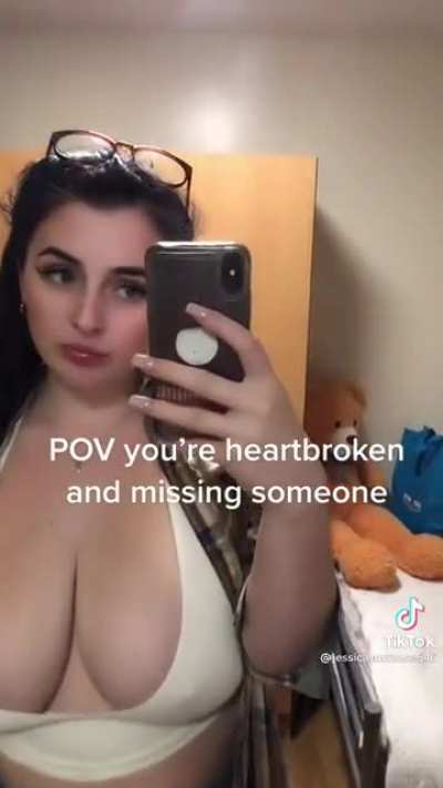 Jessicalawrence546