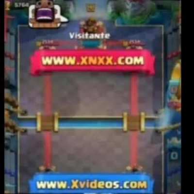 a true 1v1
