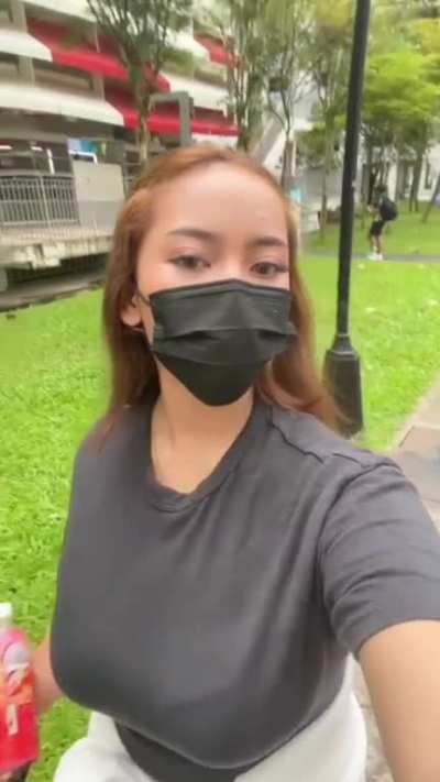 sg