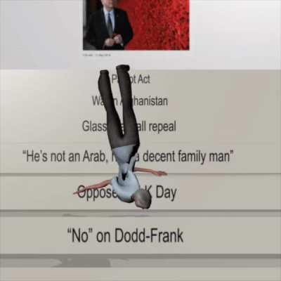 cancer