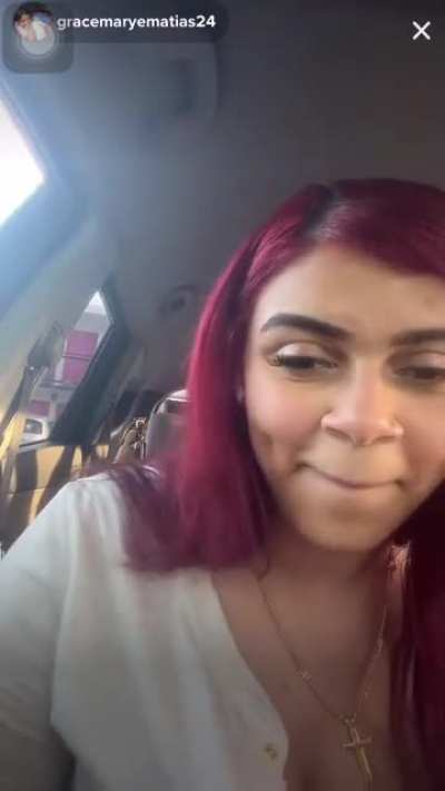 OLD VID.
