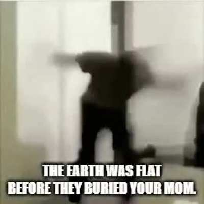 >:D