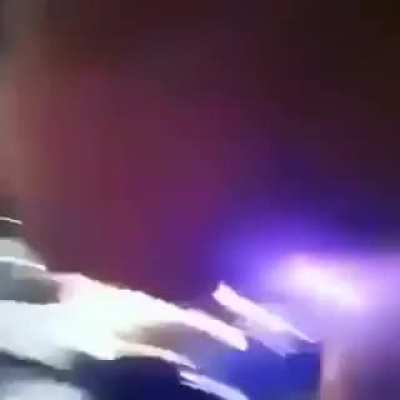 é o braia kkkk