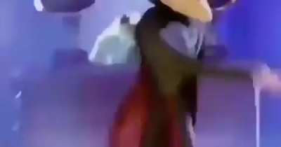 Cuidado