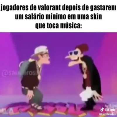 Só na essência
