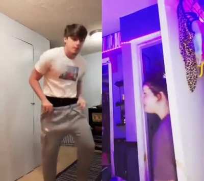 Wait a minute