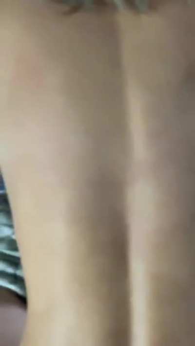 Who’s ready to fuck and lend a helping hand?! [mf]