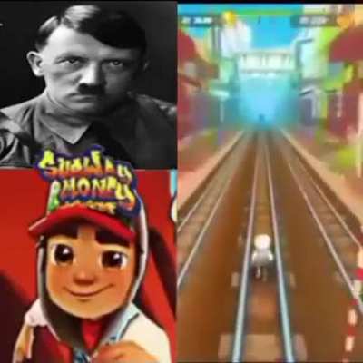 Cod: 6000000