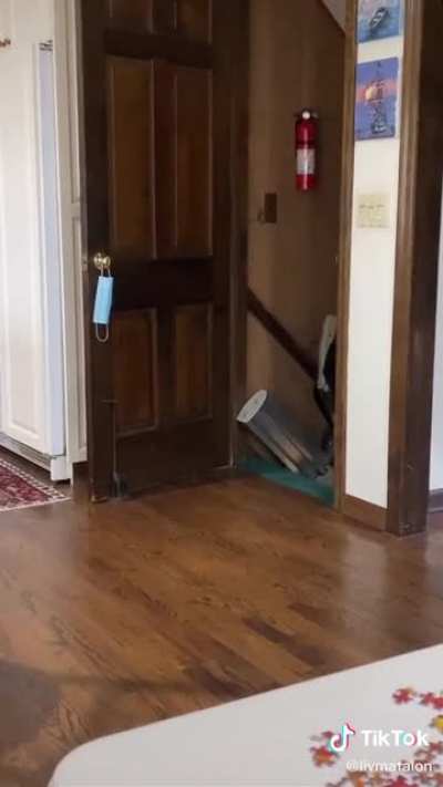 Maybe maybe maybe