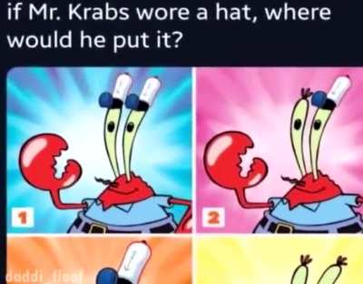 rule