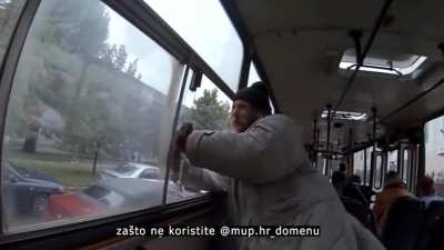 Lijepa naša Hrvatska