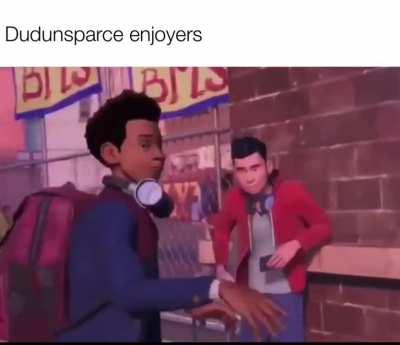 The most diabolical rarelyused and neverused slander
