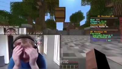ZargoryanGalaksisi - Video #0998