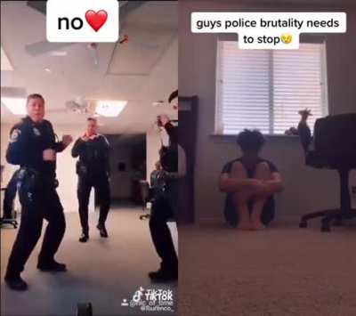 No❤️