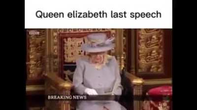 the