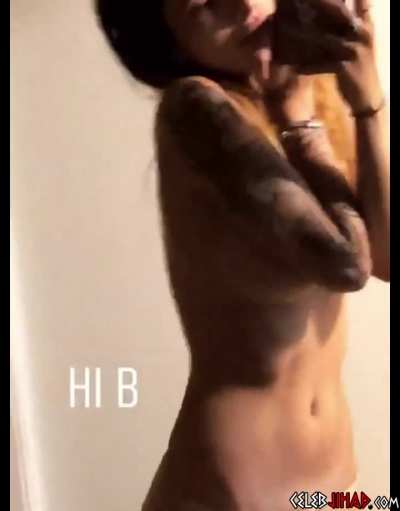 B3LL@ THORN3 new colle<wbr>ction<wbr>🍑🍑GRA<wbr>B NOW👇👇<wbr>👇