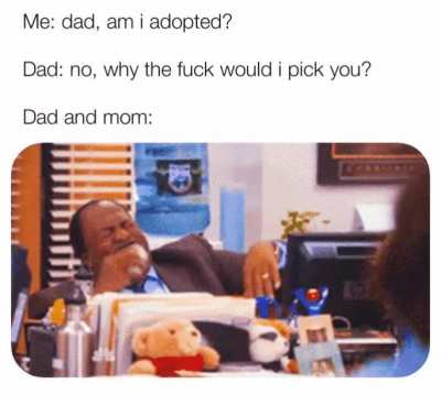 Boom roasted
