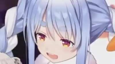 Pekora's Revenge on Miko (The War Is Still On)