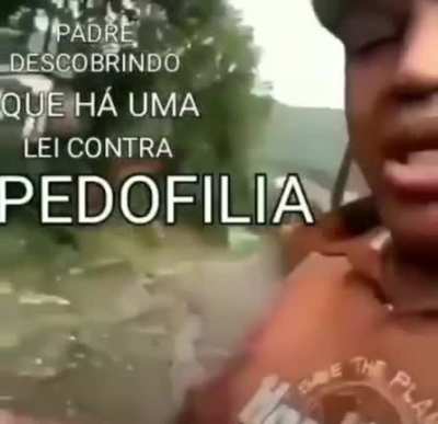 😭😭