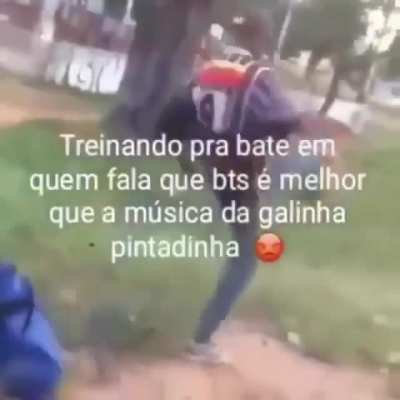 😡😡😡😡