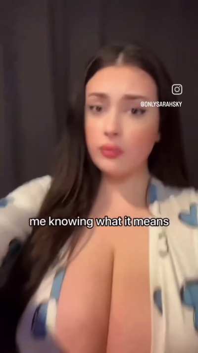 Damnnn