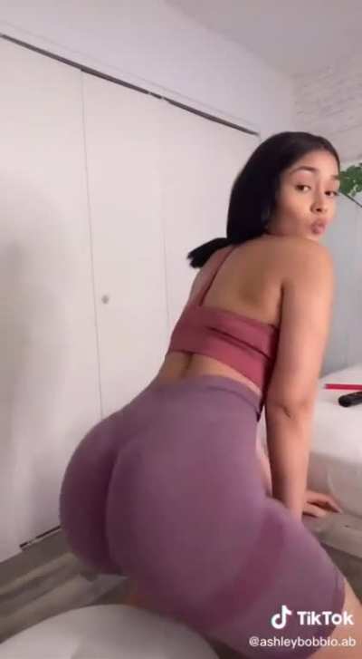 Lit