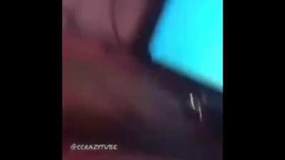 Rip computer