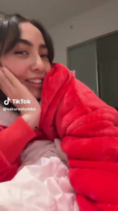 S@k