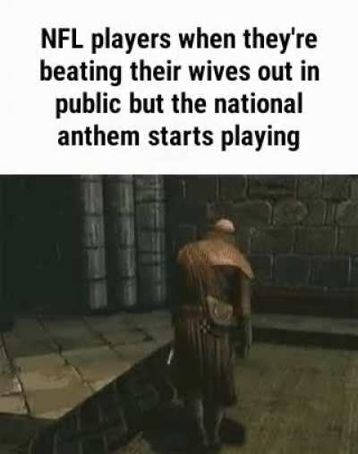 Rule
