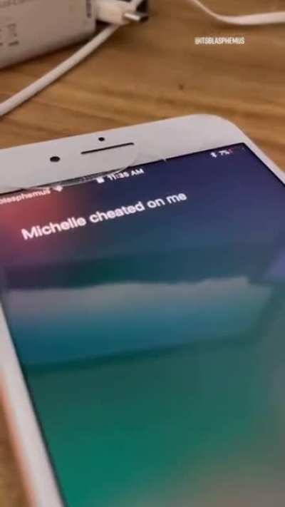 Denk siri